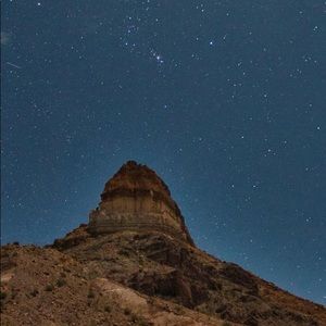 Meet your Posher, Carrie